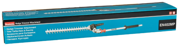 Afbeelding - https-www-ez-catalog-nl-Asset-21156c70d9514222b4a2e6e39347de7c-ImageFullSize-1912T8-8-C1L1-jpg